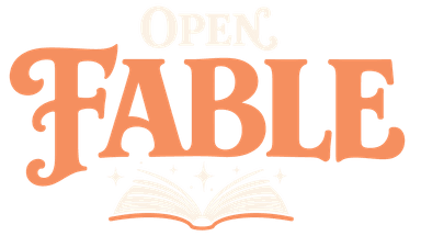 OpenFable
